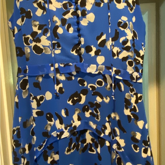 CAbi Dress - Medium - Picture 4 of 4